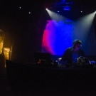 Preview Image 1